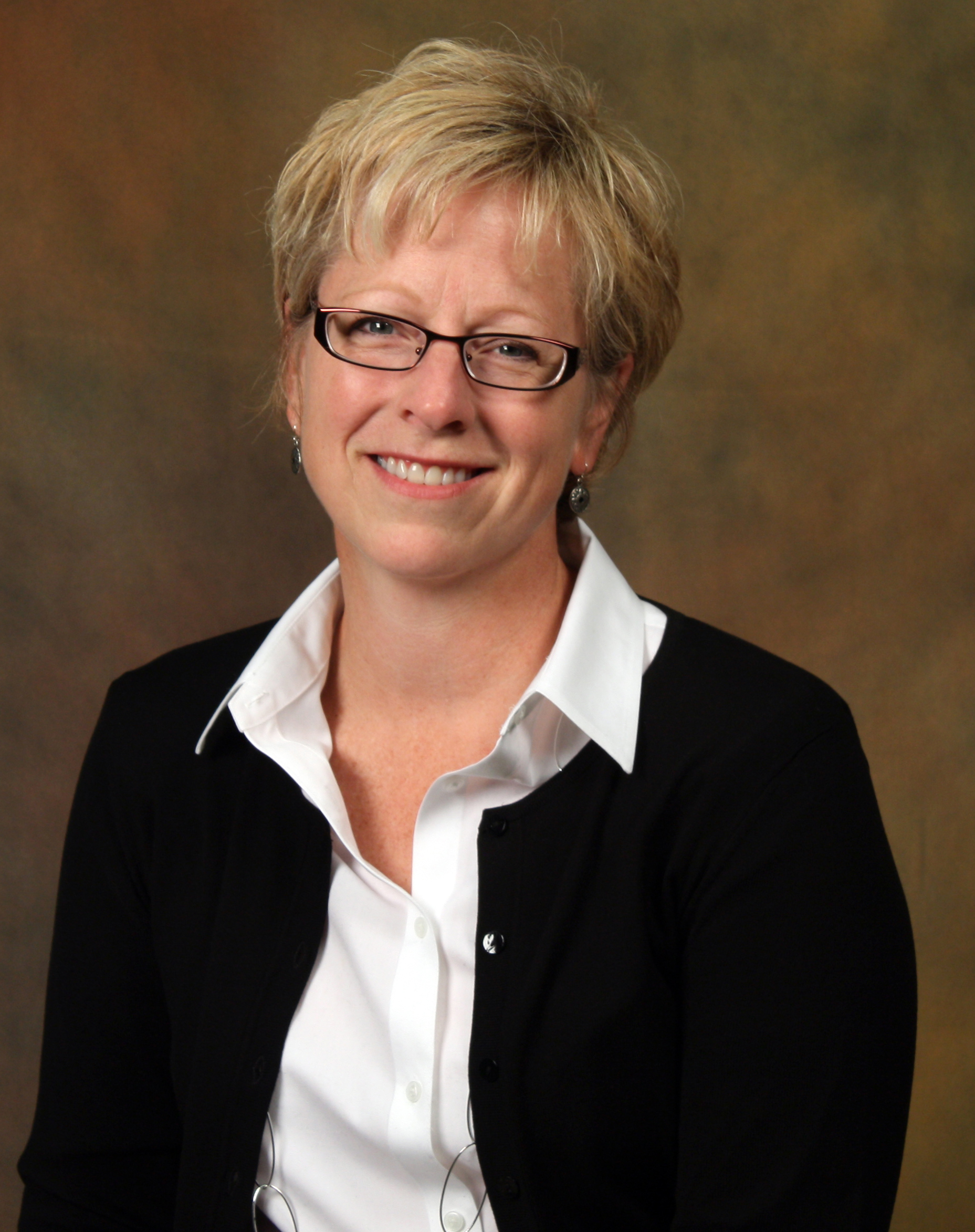 Jill Franken